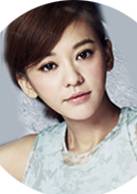 閨蜜(2014年黃真真執導電影)