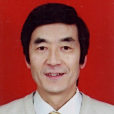 荔煒 荔煒