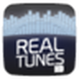 Real Tunes HD Real Tunes HD