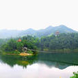瀏陽八景 瀏陽八景