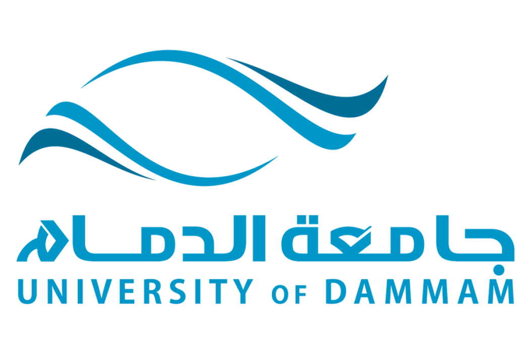 達曼大學 達曼大學