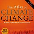 The Atlas of Climate Change(Dow, Kirstin; Downing, Thomas E.;著圖書) The Atlas of Climate Change(Dow, Kirstin; Downing, Thomas E.;著圖書)