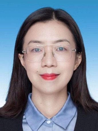張蕾(自貢市住房和城鄉建設局黨組成員、副局長) 張蕾(自貢市住房和城鄉建設局黨組成員、副局長)
