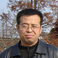 簡家文 簡家文