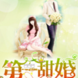 第一甜婚 第一甜婚