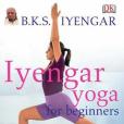 Iyengar Yoga For Beginners Iyengar Yoga For Beginners