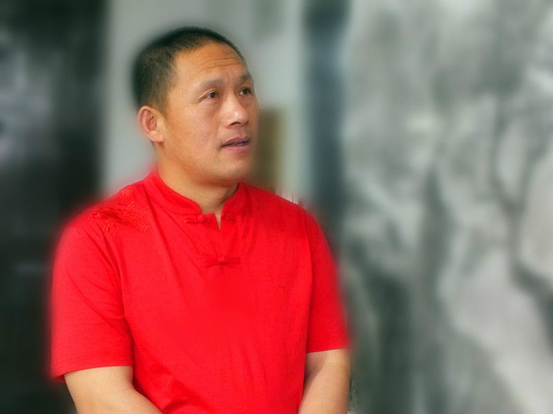 弘瑞 弘瑞