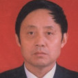 楊續喜 楊續喜
