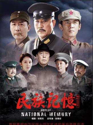 尚馨 尚馨