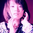 梶谷美由紀 梶谷美由紀