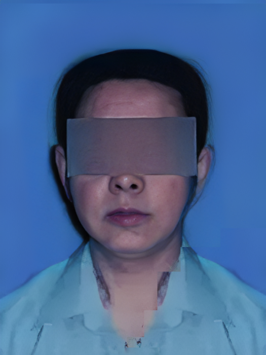 王立軍(2020年遼寧省丹東市開鎖被炸身亡當事人) 王立軍(2020年遼寧省丹東市開鎖被炸身亡當事人)