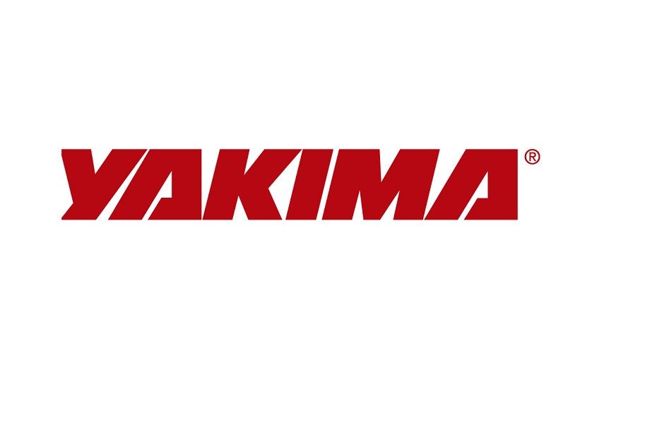 YAKIMA YAKIMA