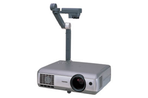 東芝TLP-721 東芝TLP-721