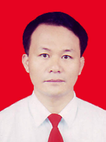 黃理平 黃理平