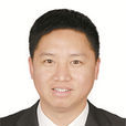 李濤(河南省濟源市高新區良安新村黨支部書記) 李濤(河南省濟源市高新區良安新村黨支部書記)