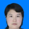 李小瓊(湖北省陽新縣人民政府副縣長) 李小瓊(湖北省陽新縣人民政府副縣長)