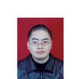 李浩白