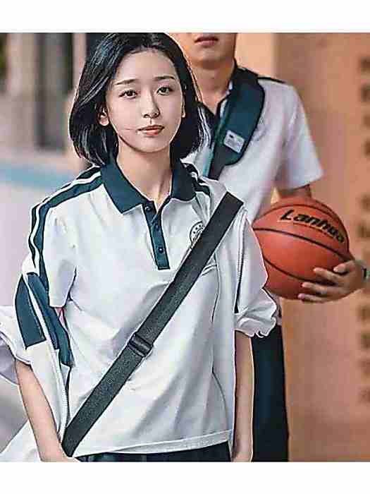 陳靜安 陳靜安