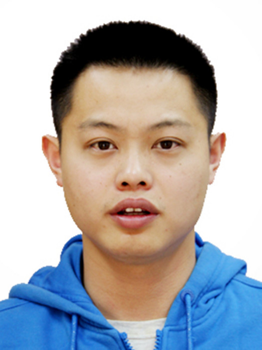 張志堅(衡陽師範學院化學與材料科學學院副教授) 張志堅(衡陽師範學院化學與材料科學學院副教授)