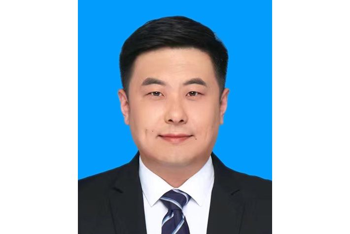 徐強(吉林省雙遼市委常委、市政府黨組副書記、副市長) 徐強(吉林省雙遼市委常委、市政府黨組副書記、副市長)