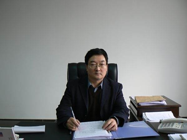 陳興運 陳興運