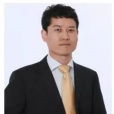 陳錦暉 陳錦暉