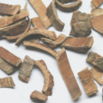 喜樹皮 喜樹皮