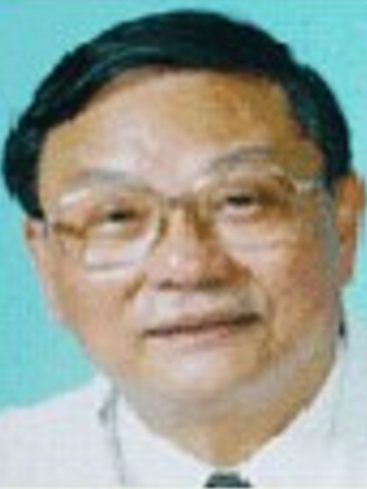呂善慶