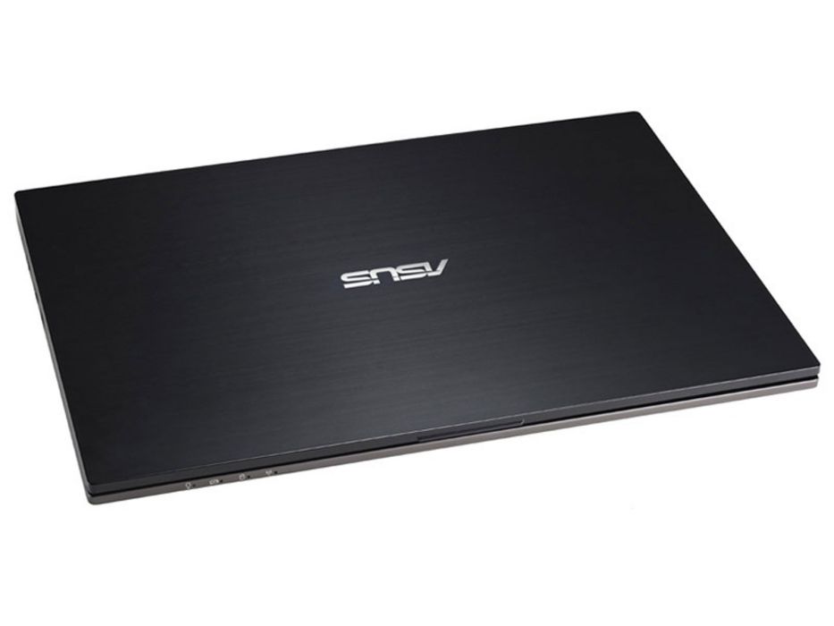華碩E56CM(i3 3217U) 華碩E56CM(i3 3217U)