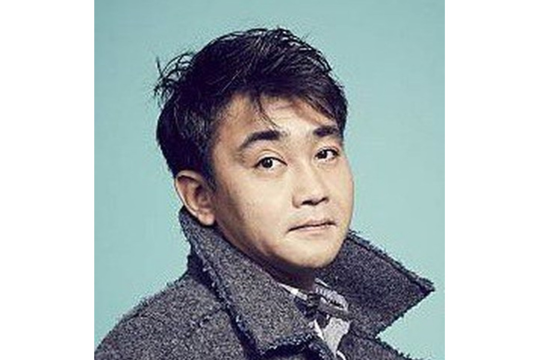 Ki Jin Kim