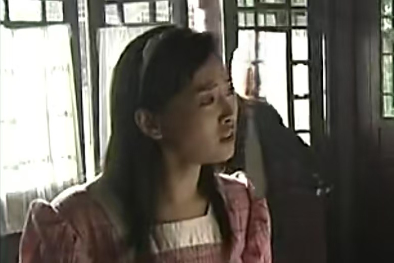 蘇小楓(諜戰劇《密令1949》中的角色) 蘇小楓(諜戰劇《密令1949》中的角色)