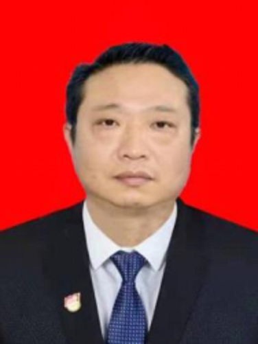 馮俊(湖南省懷化市麻陽苗族自治縣統計局黨組成員、副局長) 馮俊(湖南省懷化市麻陽苗族自治縣統計局黨組成員、副局長)