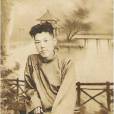 張眺 張眺