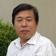 李和章 李和章