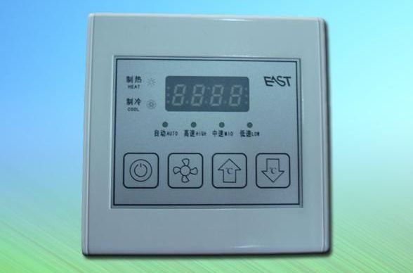 中央空調開關 中央空調開關