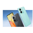 vivo Y36 vivo Y36