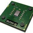 AMD Sempron 2300+ AMD Sempron 2300+