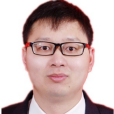 阮進學 阮進學