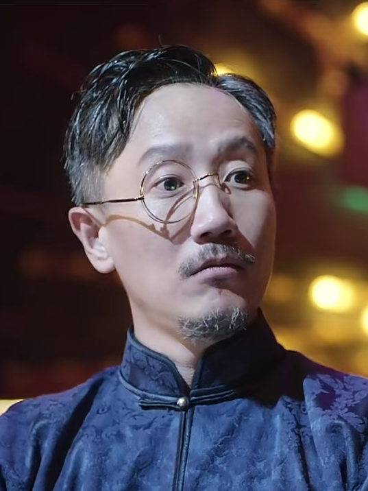 決戰機關城