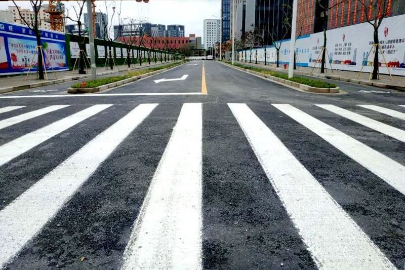 沙嶺路