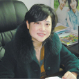 羅彩平 羅彩平