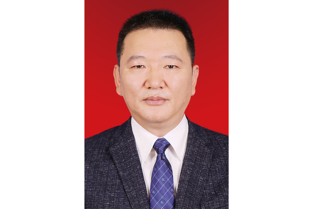 王家道(上海吳淞開發建設有限公司執行董事、總經理) 王家道(上海吳淞開發建設有限公司執行董事、總經理)