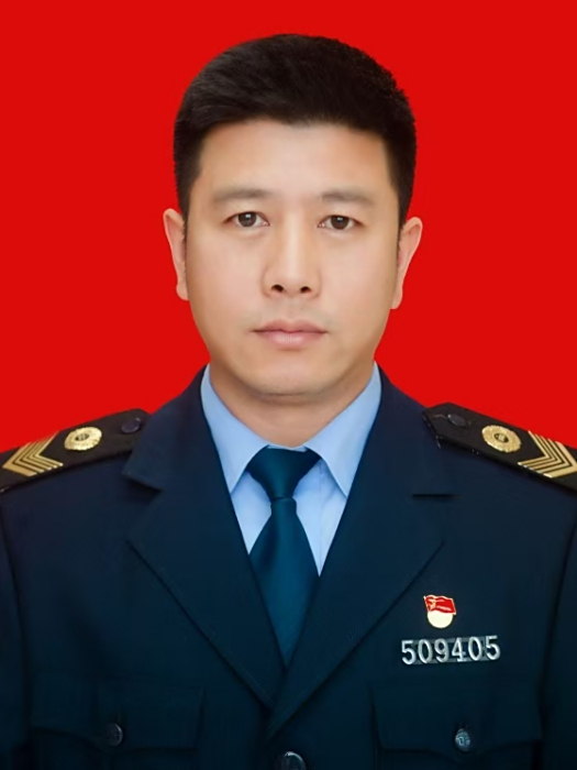 田毅(重慶市秀山土家族苗族自治縣衛生健康委員會黨組成員) 田毅(重慶市秀山土家族苗族自治縣衛生健康委員會黨組成員)