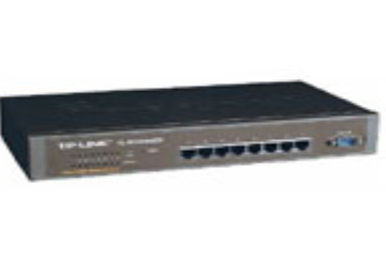 TP-LINK TL-SF2008WEB TP-LINK TL-SF2008WEB