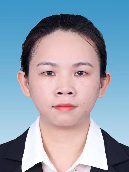 潘丹英(廣西壯族自治區北海市銀海區人民政府副區長) 潘丹英(廣西壯族自治區北海市銀海區人民政府副區長)