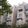 迎風四里 迎風四里
