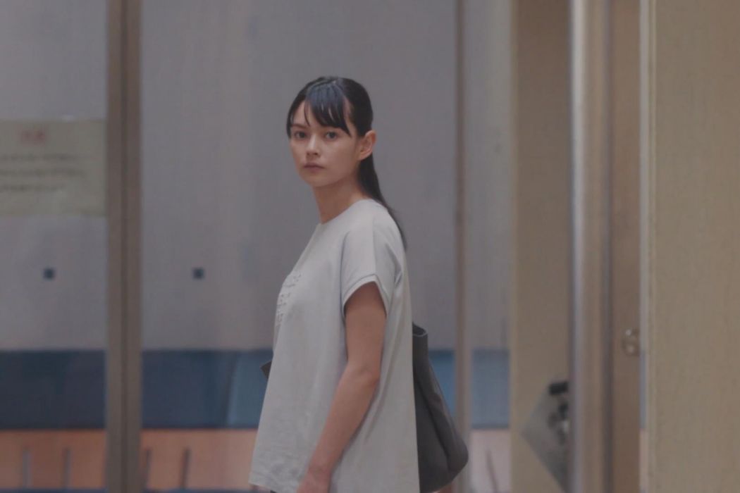 宮邊紗衣
