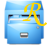 R.E.檔案瀏覽器 R.E.檔案瀏覽器
