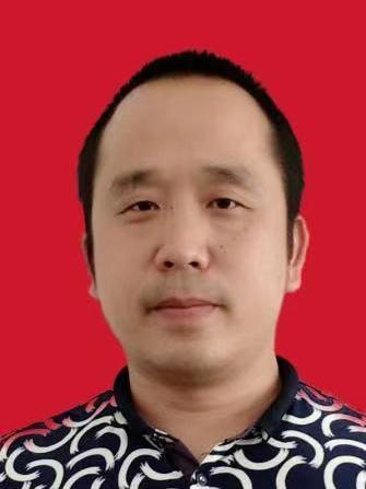 李坤(湖南省益陽市安化縣城南區事務中心黨組成員、副主任) 李坤(湖南省益陽市安化縣城南區事務中心黨組成員、副主任)