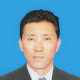 果果(西藏自治區拉薩市委副書記、政府市長)